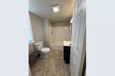 53 Wilson St, Phillipsburg, NJ 08865 - Photo 17