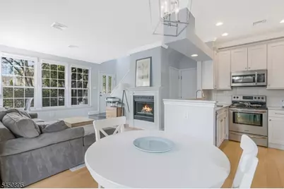 1 Teal Ln, Bedminster Township, NJ 07921 - Photo 9