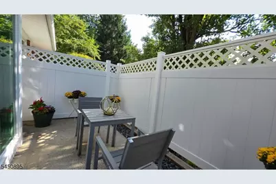 1 Teal Ln, Bedminster Township, NJ 07921 - Photo 23