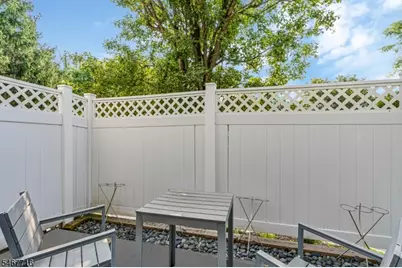 1 Teal Ln, Bedminster Township, NJ 07921 - Photo 11