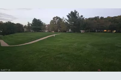 1 Teal Ln, Bedminster Township, NJ 07921 - Photo 31
