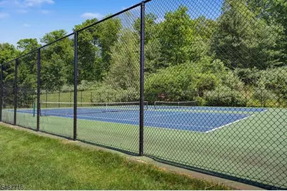 1 Teal Ln, Bedminster Township, NJ 07921 - Photo 27