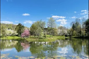 1 Teal Ln, Bedminster Township, NJ 07921 - Photo 1