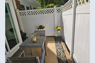 1 Teal Ln, Bedminster Township, NJ 07921 - Photo 17