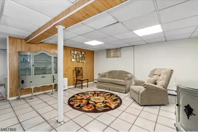 416 Forest Rd, Scotch Plains Township, NJ 07076 - Photo 27
