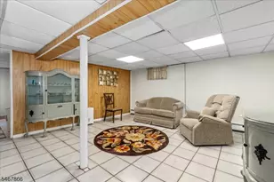 416 Forest Rd, Scotch Plains Township, NJ 07076 - Photo 27