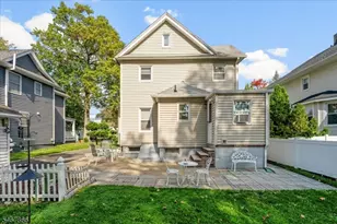 416 Forest Rd, Scotch Plains Township, NJ 07076 - Photo 33
