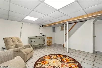 416 Forest Rd, Scotch Plains Township, NJ 07076 - Photo 29