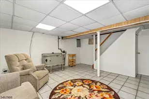 416 Forest Rd, Scotch Plains Township, NJ 07076 - Photo 29