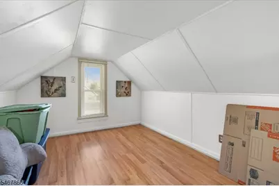 416 Forest Rd, Scotch Plains Township, NJ 07076 - Photo 25
