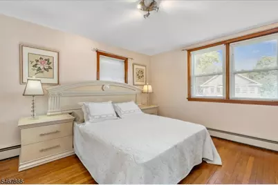 416 Forest Rd, Scotch Plains Township, NJ 07076 - Photo 19