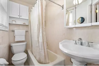 416 Forest Rd, Scotch Plains Township, NJ 07076 - Photo 21