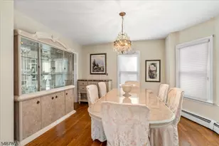 416 Forest Rd, Scotch Plains Township, NJ 07076 - Photo 9