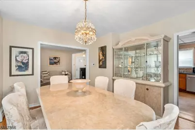 416 Forest Rd, Scotch Plains Township, NJ 07076 - Photo 11
