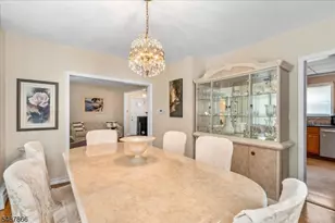 416 Forest Rd, Scotch Plains Township, NJ 07076 - Photo 11
