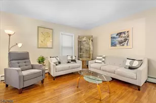 416 Forest Rd, Scotch Plains Township, NJ 07076 - Photo 5