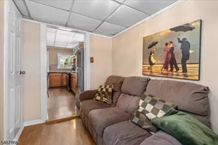 416 Forest Rd, Scotch Plains Township, NJ 07076 - Photo 17