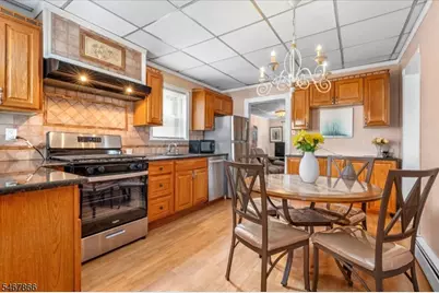 416 Forest Rd, Scotch Plains Township, NJ 07076 - Photo 15
