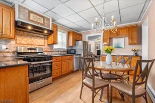 416 Forest Rd, Scotch Plains Township, NJ 07076 - Photo 15