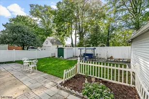 416 Forest Rd, Scotch Plains Township, NJ 07076 - Photo 35