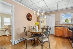 416 Forest Rd, Scotch Plains Township, NJ 07076 - Photo 13
