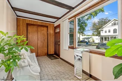 416 Forest Rd, Scotch Plains Township, NJ 07076 - Photo 3