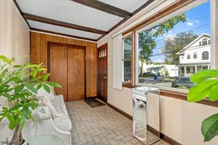 416 Forest Rd, Scotch Plains Township, NJ 07076 - Photo 3