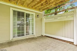 2 Charleston Ct, Bernards Township, NJ 07920 - Photo 45