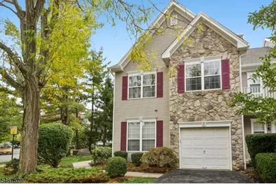 2 Charleston Ct, Bernards Township, NJ 07920 - Photo 49