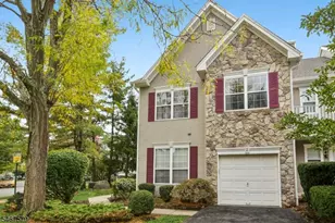 2 Charleston Ct, Bernards Township, NJ 07920 - Photo 49