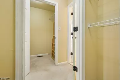 2 Charleston Ct, Bernards Township, NJ 07920 - Photo 29