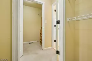 2 Charleston Ct, Bernards Township, NJ 07920 - Photo 29