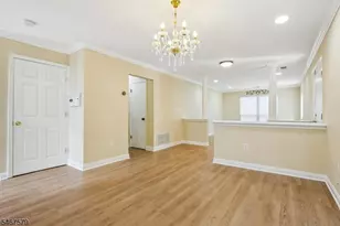 2 Charleston Ct, Bernards Township, NJ 07920 - Photo 9
