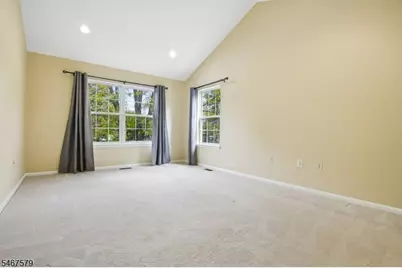 2 Charleston Ct, Bernards Township, NJ 07920 - Photo 27