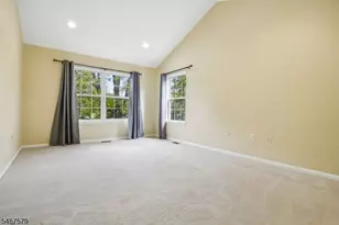 2 Charleston Ct, Bernards Township, NJ 07920 - Photo 27