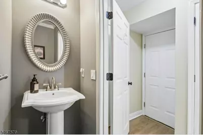 2 Charleston Ct, Bernards Township, NJ 07920 - Photo 13