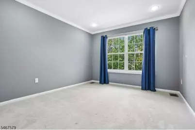 2 Charleston Ct, Bernards Township, NJ 07920 - Photo 33