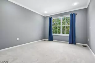 2 Charleston Ct, Bernards Township, NJ 07920 - Photo 33