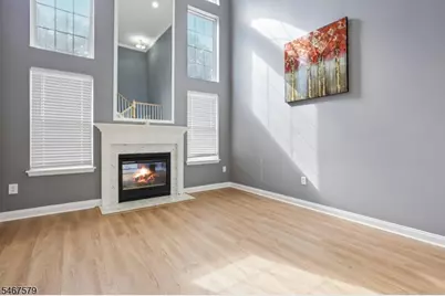 2 Charleston Ct, Bernards Township, NJ 07920 - Photo 15