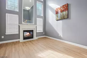 2 Charleston Ct, Bernards Township, NJ 07920 - Photo 15