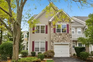 2 Charleston Ct, Bernards Township, NJ 07920 - Photo 1