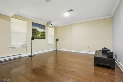 2 Charleston Ct, Bernards Township, NJ 07920 - Photo 39
