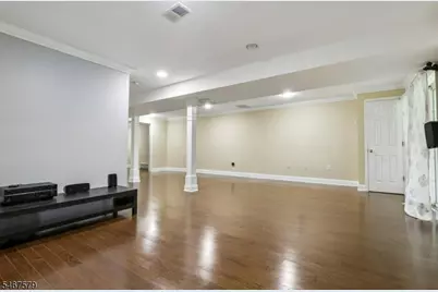 2 Charleston Ct, Bernards Township, NJ 07920 - Photo 41