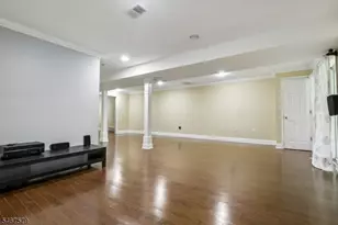 2 Charleston Ct, Bernards Township, NJ 07920 - Photo 41