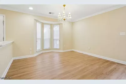 2 Charleston Ct, Bernards Township, NJ 07920 - Photo 11