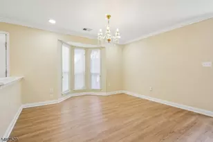 2 Charleston Ct, Bernards Township, NJ 07920 - Photo 11