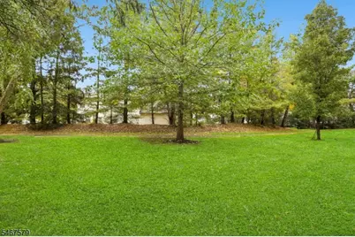 2 Charleston Ct, Bernards Township, NJ 07920 - Photo 47