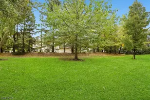 2 Charleston Ct, Bernards Township, NJ 07920 - Photo 47