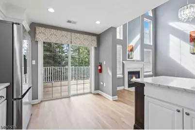 2 Charleston Ct, Bernards Township, NJ 07920 - Photo 21