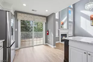 2 Charleston Ct, Bernards Township, NJ 07920 - Photo 21